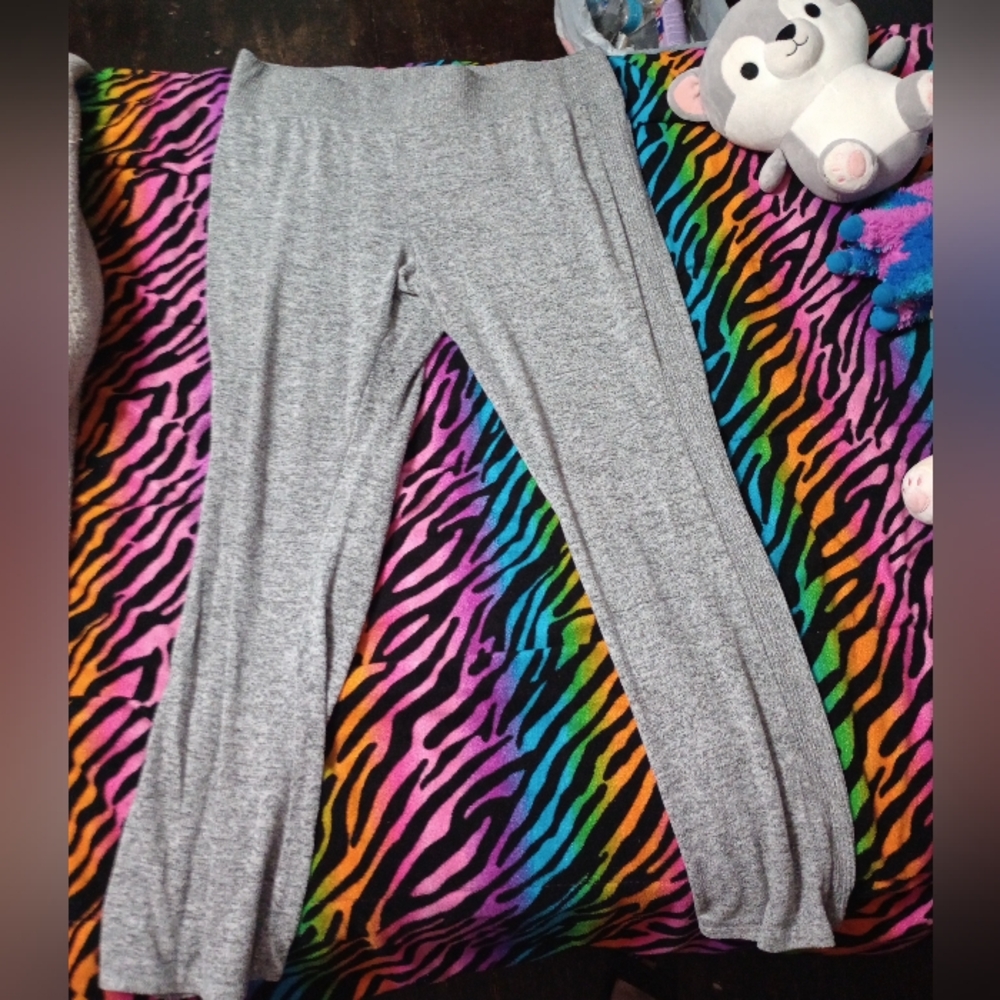 Juicy Couture Sweatpants
